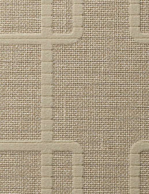 Обои Vescom Textile Wallcovering VII 2615-44