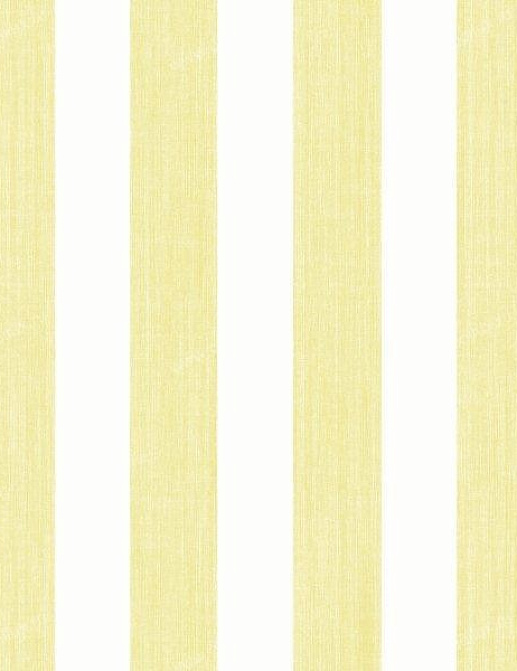Обои Wallquest Vintage Cottage MT40703