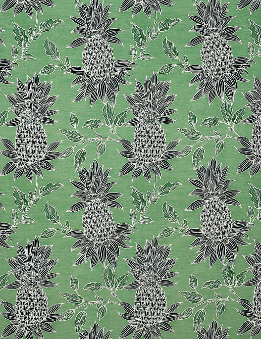 Ткань Manuel Canovas Morny M4005/02