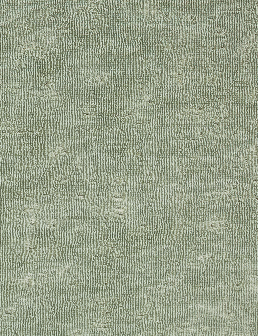 Ткань Zoffany Curzon 331109