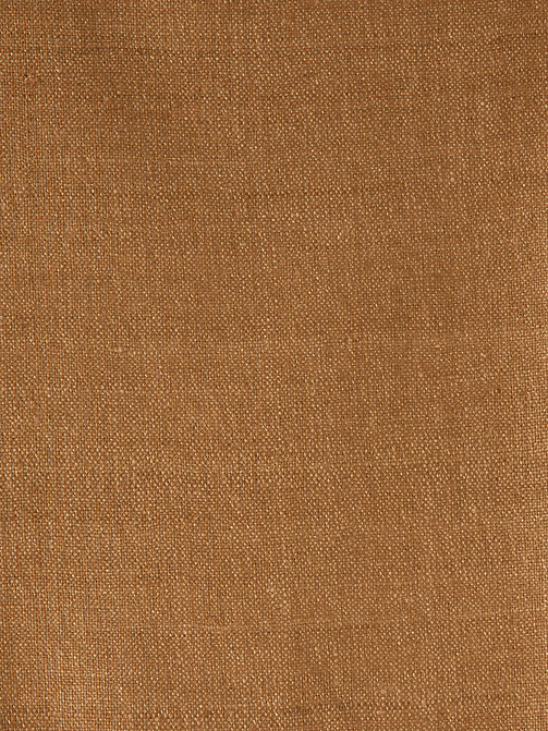 Ткань Holland & Sherry Samples H&S DE12559