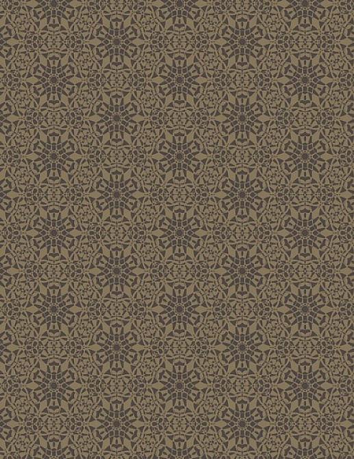 Обои Jannelli & Volpi JV 502 Interior 5462