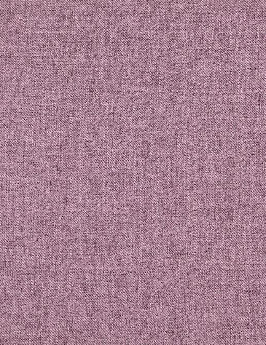 Ткань Daylight Mirandes Lint/Boudoir