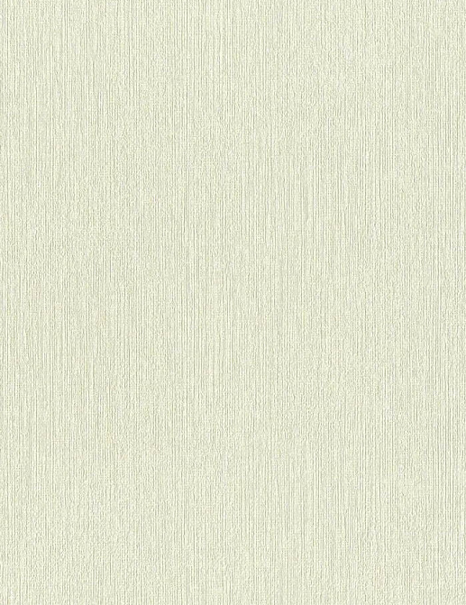 Обои Rasch Alla Prima 958621