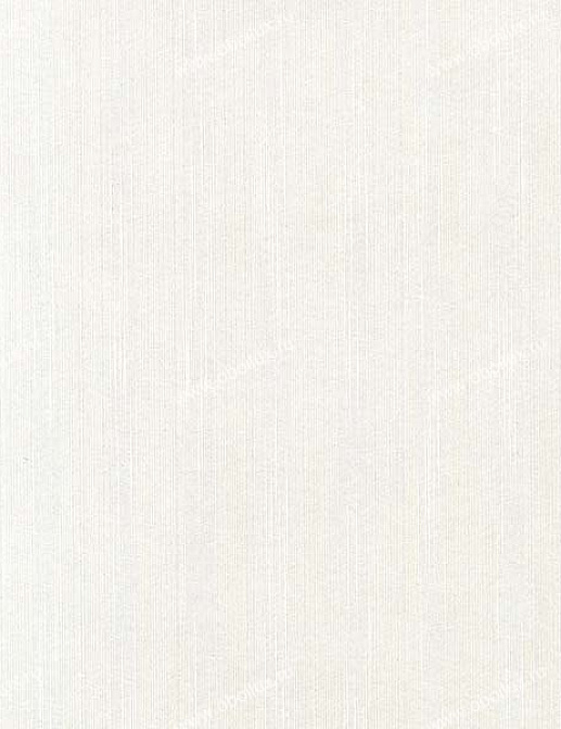 Обои Marburg Domotex New Style 53526