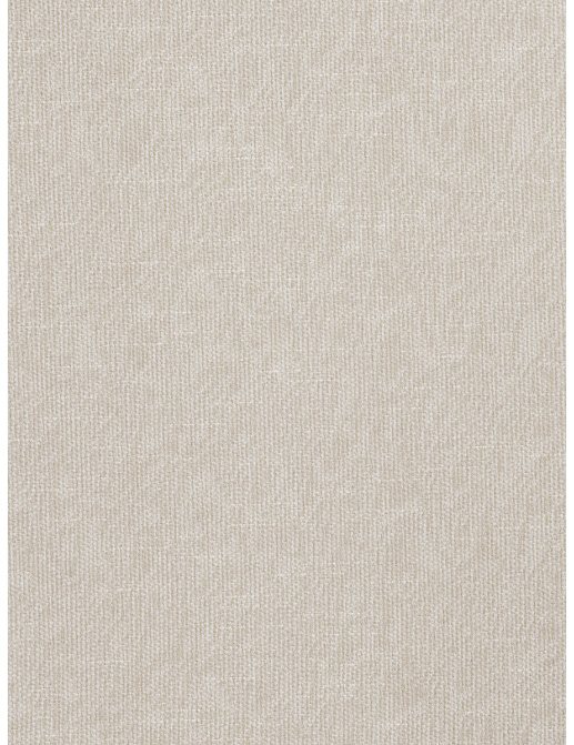 Ткань Trend Dijon Taupe Prints & Wovens Vol.VI 03631/Linen