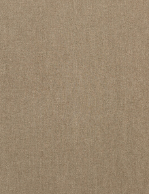 Ткань GP & J Baker Langdale Linens BF10547/130