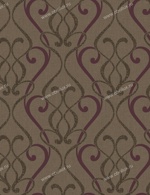 Обои York Carey Lind - Rhythm & Hues RC3710