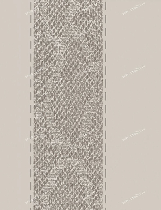 Обои Marburg Wall Couture 52203