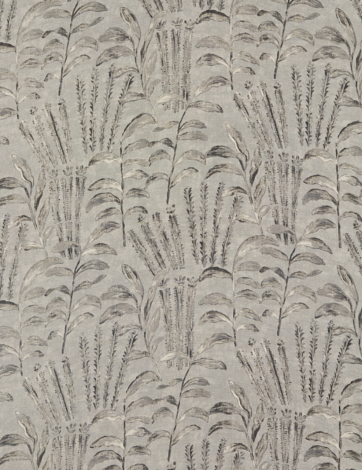 Ткань Zoffany Darnley 322659