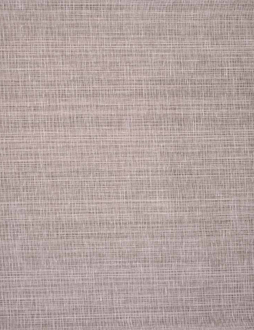 Обои Phillip Jeffries Tailored Walls 5497