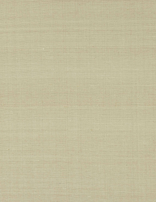 Ткань Manuel Canovas Lazare M4131/07