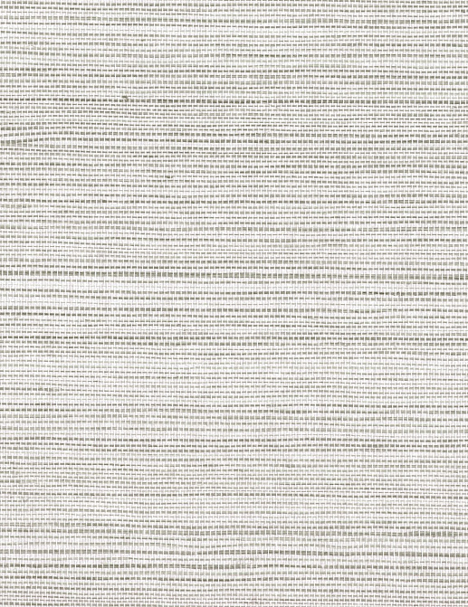 Обои Casamance Sisalana A70162941