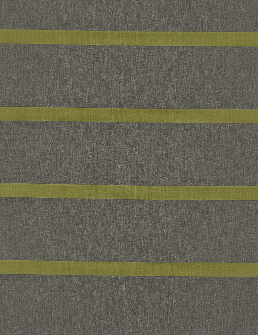 Ткань Harlequin Momentum 4 130733