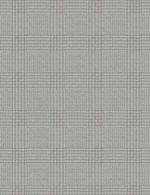 Обои Tiffany Designs Chance KT9787-7607