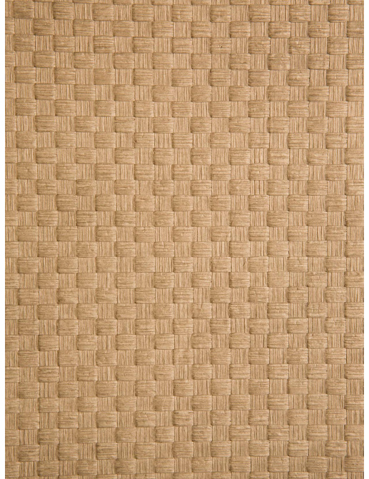 Обои Holland & Sherry Textured Collection DEWP7558/Fire Island - Kismet