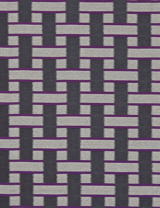 Ткань Harlequin Momentum 6 131355