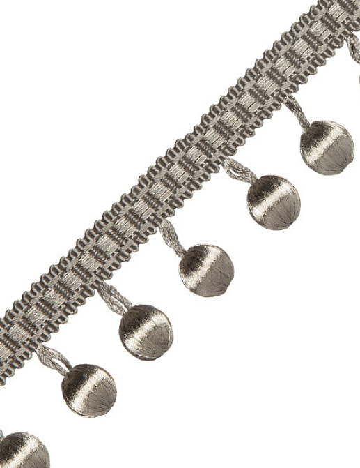 Бахрома Samuel & Sons Oberon Collection TF-57877/02