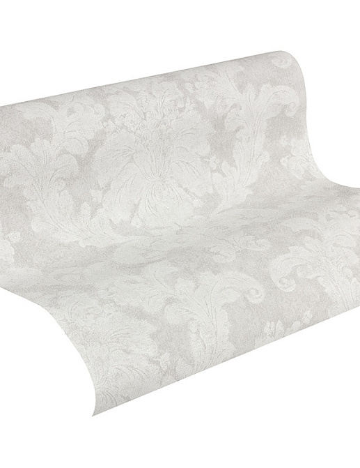 Обои A. S. Creation Elegance 3 305183