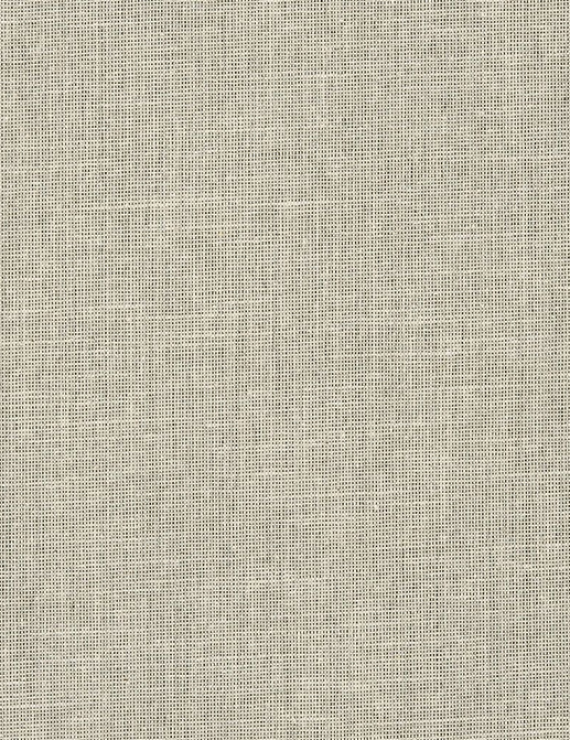 Ткань Designers Guild Naturally 5 F2078/01