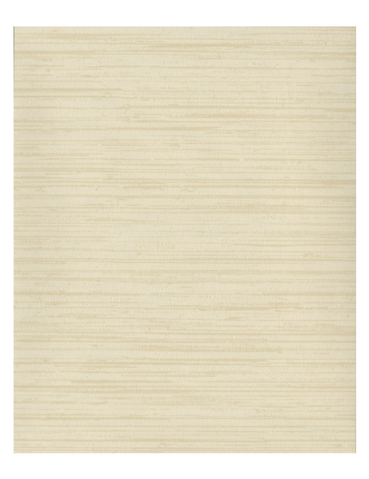 Обои York Fabulous Finishes III FF3015