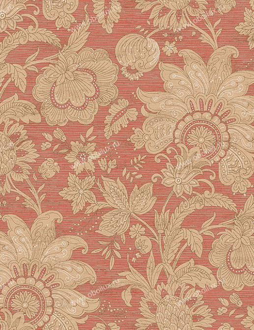 Обои York The Carlisle Company - Aged Elegance II CC9537
