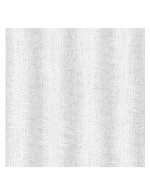 Обои Aura Natural FX G67428