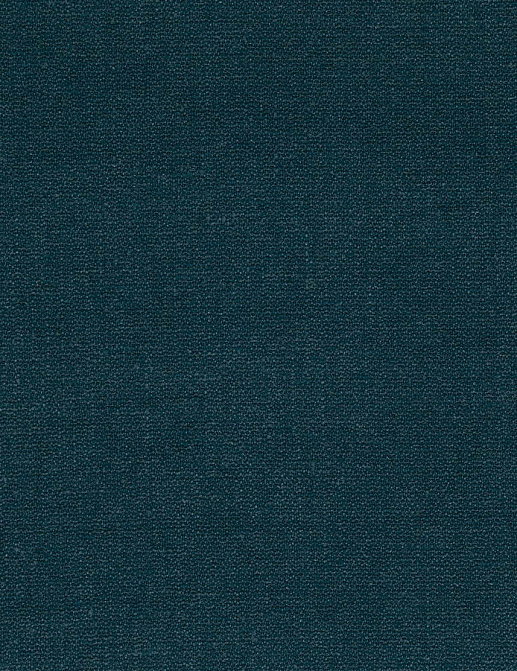 Ткань Kirkby Design Profile K5216/13