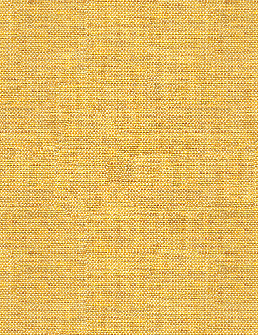 Ткань Kravet Jonathan Adler Prints Weaves Charade 33788/416