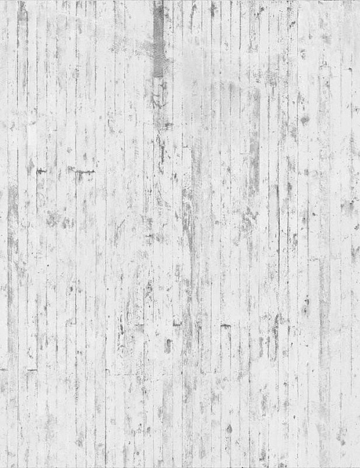 Панно и фотообои Mr Perswall Communication P131902-9