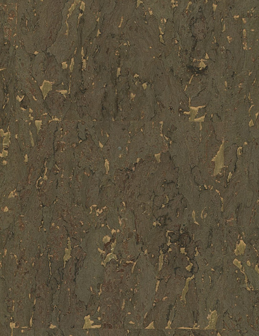 Обои Yate Forest With Wood FW19032