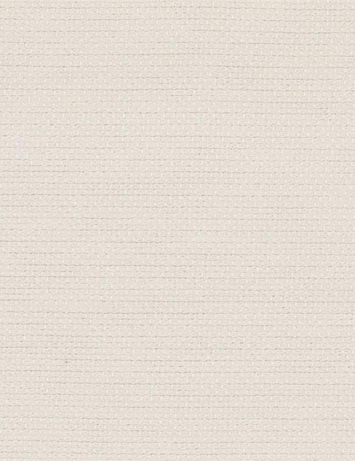 Ткань Ralph Lauren Classics Upholstery Library LCF50786F