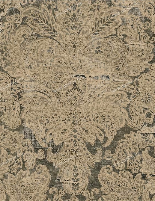 Обои Harrison prints Olde Francias OF31002