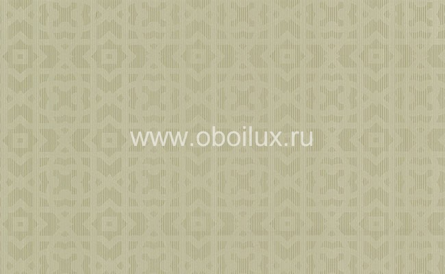 Обои Wallquest Great Escapes RW11408