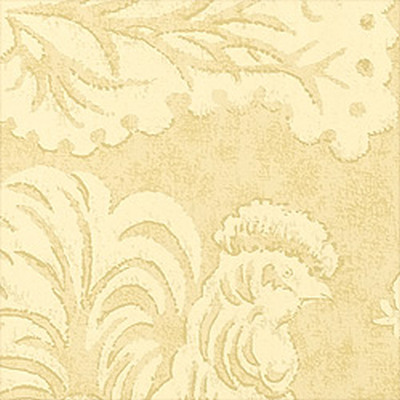 Обои Thibaut Palladio T8883