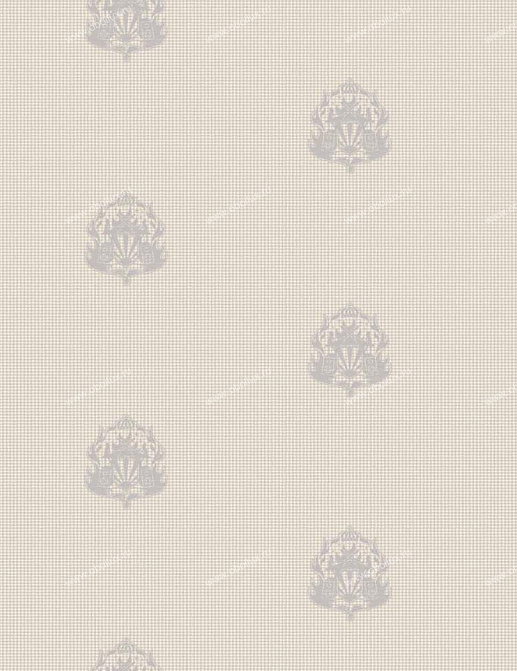 Обои Eco Tweed 9767