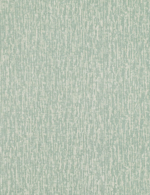 Ткань Villa Nova Artesia Weaves V3358/05