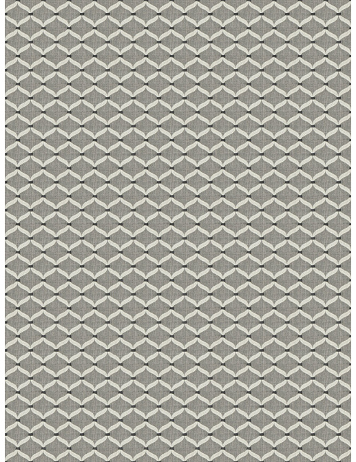 Ткань Trend Stone-Cloud Prints & Wovens Vol.VIII 04410/Pewter