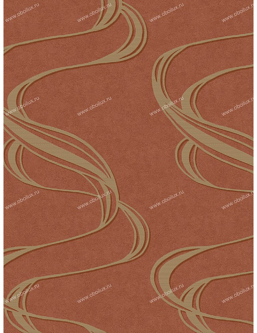 Обои Chesapeake Modern Living MLV34006
