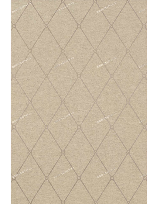 Обои Thibaut Richmond T4172