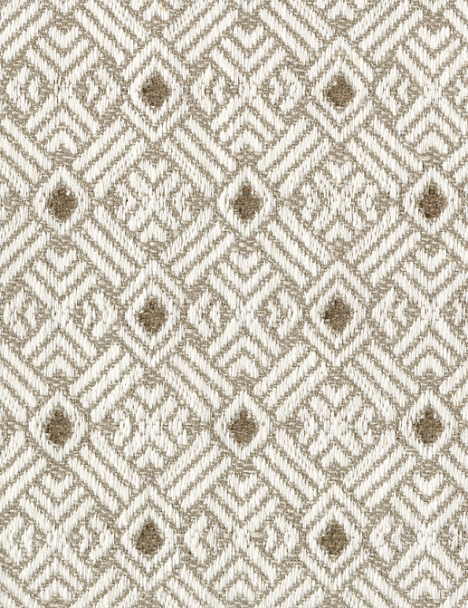 Ткань Alhambra Manhattan Stella06