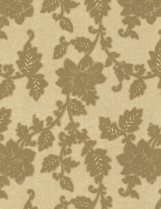 Обои A. S. Creation Golden Classic 5740-39