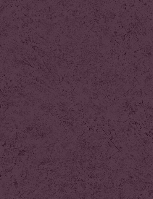 Обои JWall 1004 Classic WJSU0007
