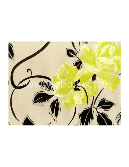 Обои Designers Guild Arabella P495/01