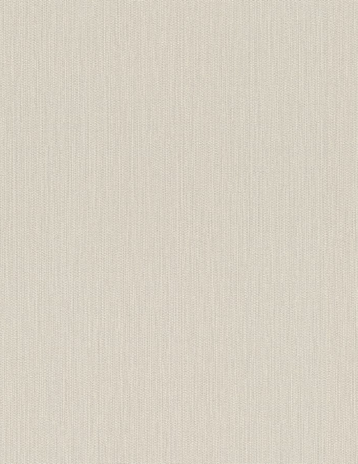 Обои Rasch Country Charme 536881