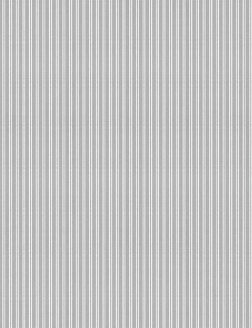 Обои Coordonne Stripes & Checks A00716V