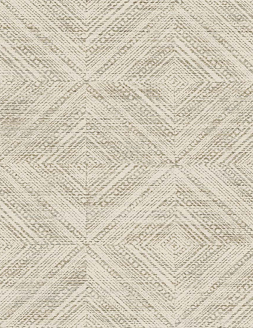 Обои Seabrook Fibers & Threads TH91606