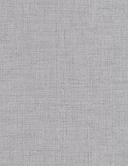 Обои Casadeco Tweed 85479247