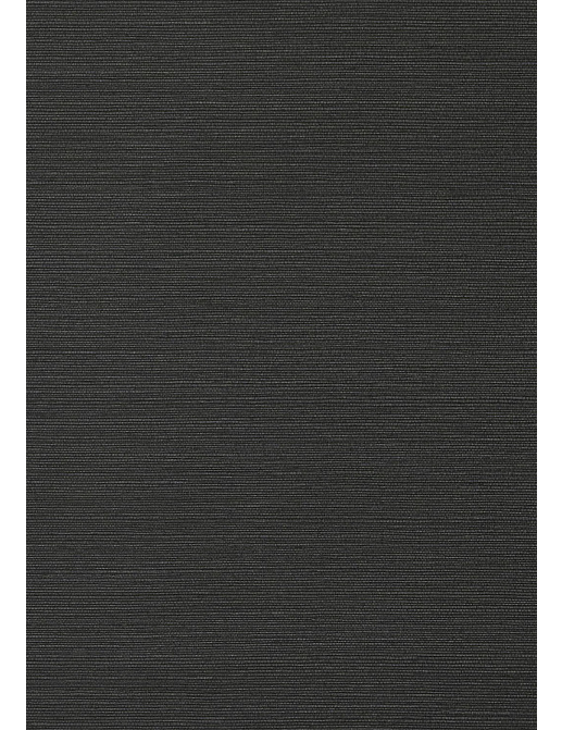 Обои Thibaut Texture Resource 6 TWW75152