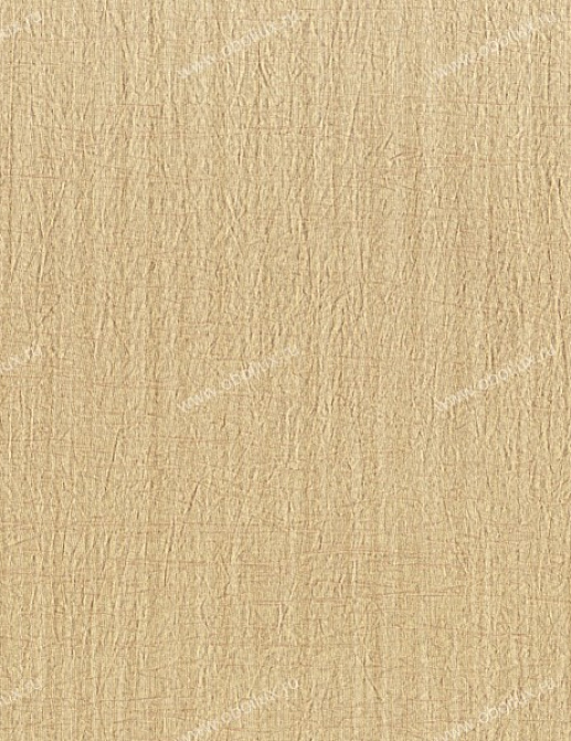 Обои Eijffinger Clover 331075
